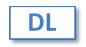 DL 99/210mm (0 cordonature, uso singolo)